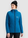 Burton AK Helium Hd Insulator Jacket
