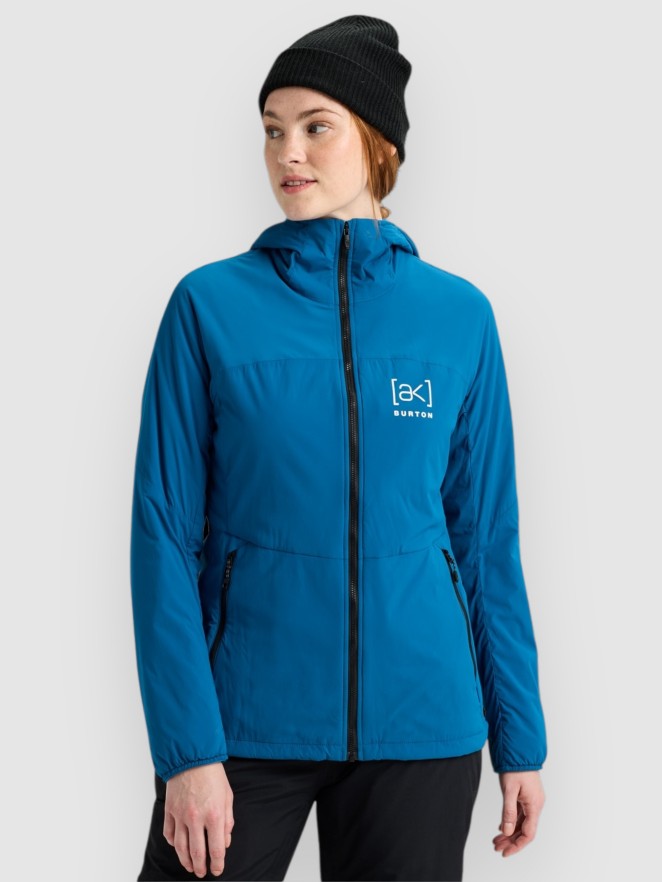 Burton AK Helium Hd Insulator Jacket