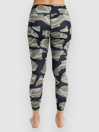 Burton Lightweight X bielizna funkcjonalna