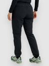 Burton AK Helium Ins Pants
