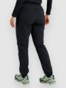 Burton AK Helium Ins Pants