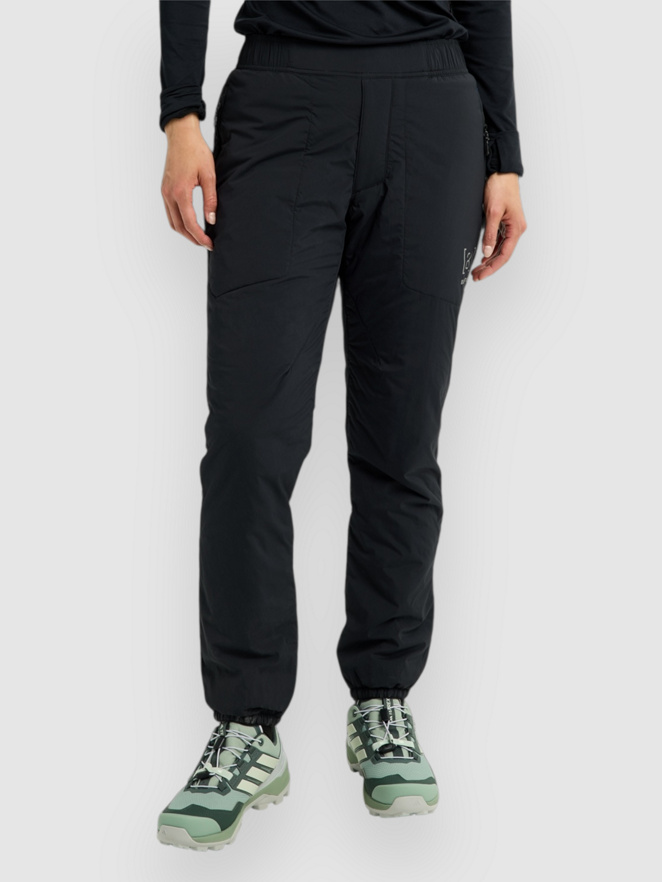 Burton AK Helium Ins Pants