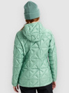 Burton AK Baker Hd Down Isolationsjacke
