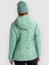 Burton AK Baker Hd Down Isolationsjacke
