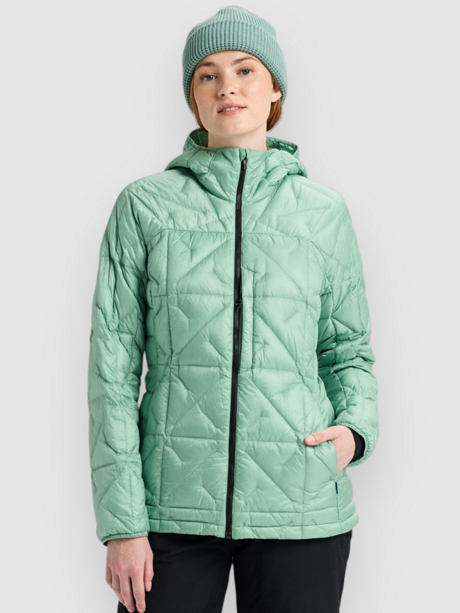 Burton AK Baker Hd Down Isolationsjacke