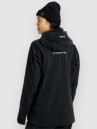 Burton AK Gore-Tex Tuvak 3L Jakna