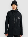 Burton AK Gore-Tex Tuvak 3L Jakna