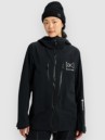 Burton AK Gore-Tex Tuvak 3L Jakna