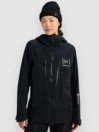 Burton AK Gore-Tex Tuvak 3L Jakna