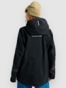 Burton AK Gore-Tex Acr 3L Jacke