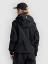 Burton AK Gore-Tex Acr 3L Jacket