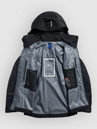 Burton AK Gore-Tex Acr 3L Jacket
