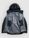 Burton AK Gore-Tex Acr 3L Jacket