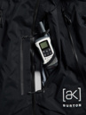 Burton AK Gore-Tex Acr 3L Jacket