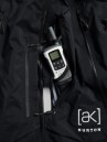 Burton AK Gore-Tex Acr 3L Jacket
