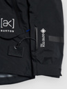 Burton AK Gore-Tex Acr 3L Jacket