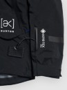 Burton AK Gore-Tex Acr 3L Jacket