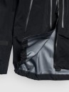 Burton AK Gore-Tex Acr 3L Jacket
