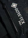 Burton AK Gore-Tex Acr 3L Jacket