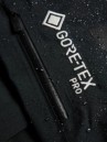 Burton AK Gore-Tex Acr 3L Jacket