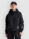 Burton AK Gore-Tex Acr 3L Jacket