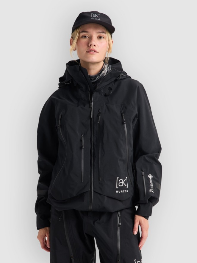 Burton AK Gore-Tex Acr 3L Jacket