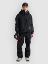 Burton AK Gore-Tex Acr 3L Jacket