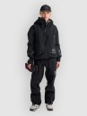 Burton AK Gore-Tex Acr 3L Jacket