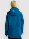 Burton AK Gore-Tex Acr 3L Jacke