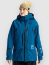 Burton AK Gore-Tex Acr 3L Jacke