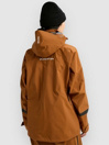 Burton AK Gore-Tex Acr 3L Jacke