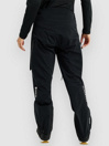 Burton AK Gore-Tex Tuvak 3L Bukser