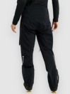 Burton AK Gore-Tex Tuvak 3L Bukser