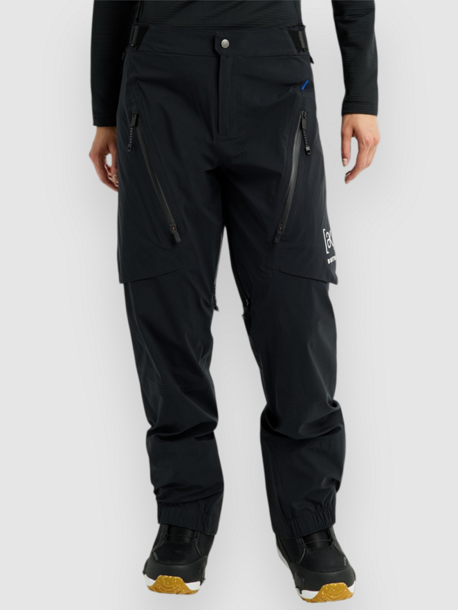 Burton AK Gore-Tex Tuvak 3L Bukser