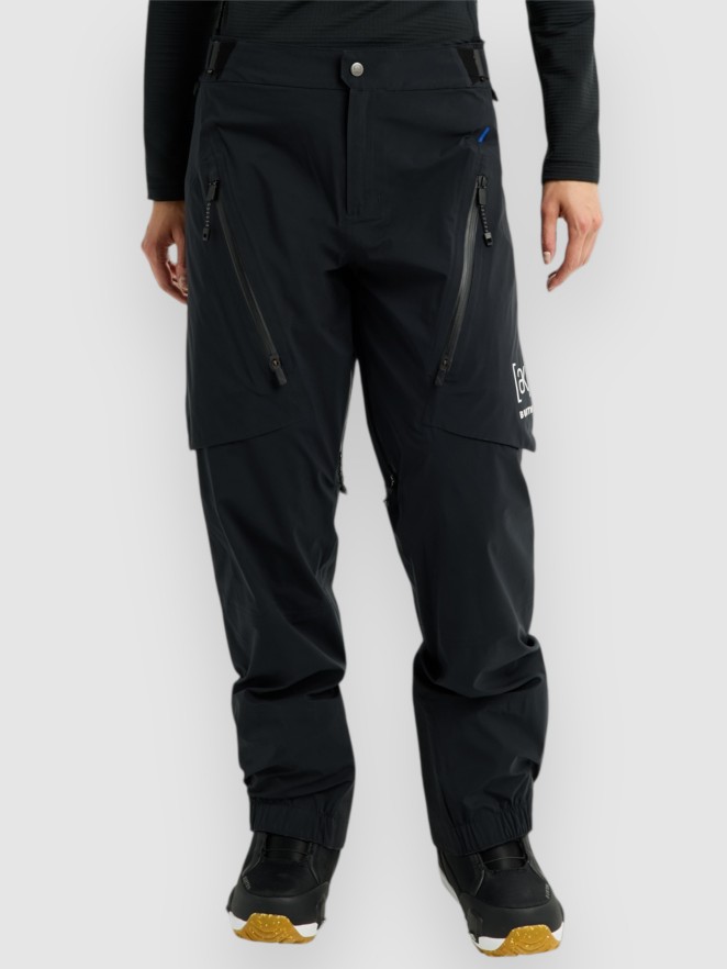 Burton AK Gore-Tex Tuvak 3L Bukser