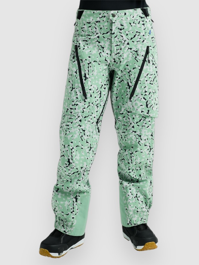 Burton AK Gore-Tex Tuvak 3L Hose