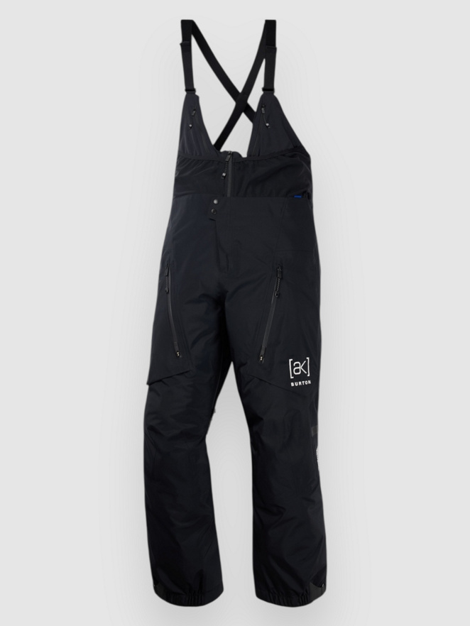 Burton AK Gore-Tex Acr 3L Bib Pants