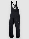 Burton AK Gore-Tex Acr 3L Bib Pants