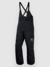 Burton AK Gore-Tex Acr 3L Bib Pants
