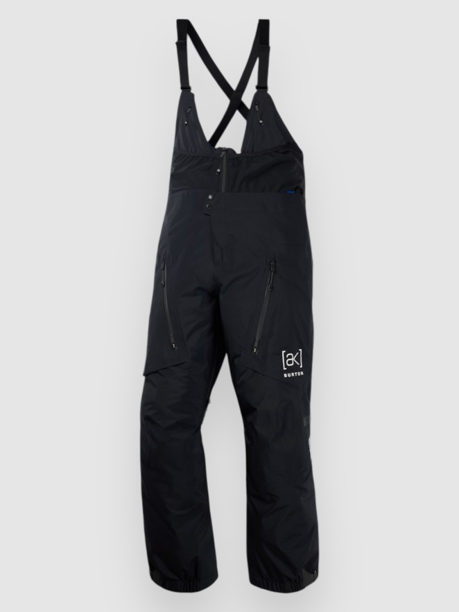 Burton AK Gore-Tex Acr 3L Bib Pants
