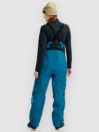 Burton AK Gore-Tex Acr 3L Bib Pants
