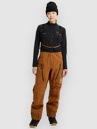 Burton AK Gore-Tex Acr 3L Bib Pants