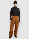 Burton AK Gore-Tex Acr 3L Bib Pants