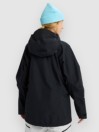 Burton Gore-Tex Reserve Kurtka