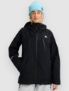 Burton Gore-Tex Reserve Bunda