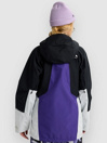 Burton Gore-Tex Reserve Kurtka