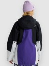 Burton Gore-Tex Reserve Kurtka