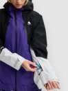 Burton Gore-Tex Reserve Jacka