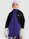 Burton Gore-Tex Reserve Kurtka