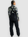 Burton Gore-Tex Reserve 2L Bib Pants